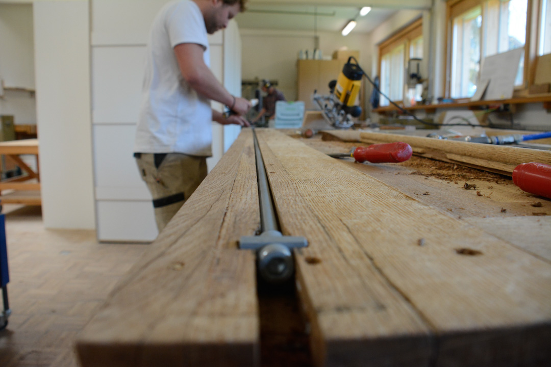 peter_holzbau_schreinerei-innenausbau-47