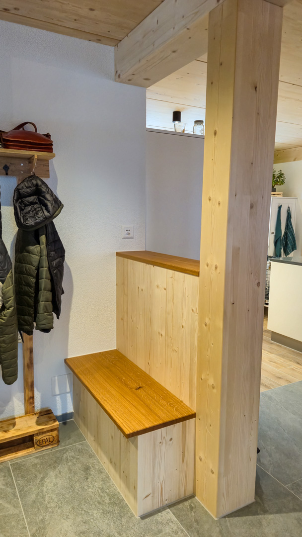 peter_holzbau_schreinerei-innenausbau-5
