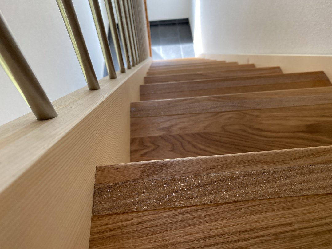 peter_holzbau_schreinerei-innenausbau-56