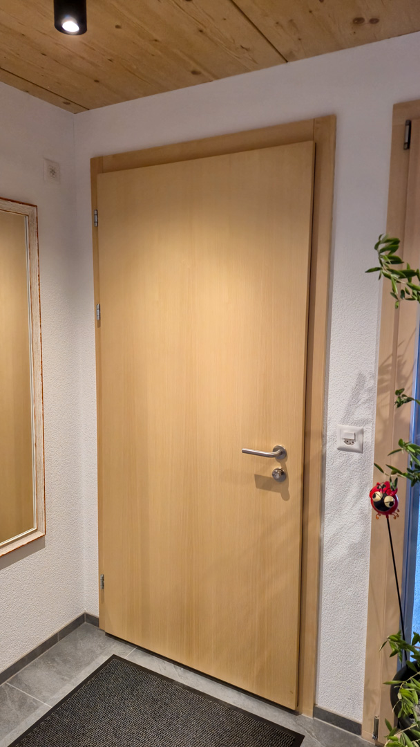 peter_holzbau_schreinerei-innenausbau-7