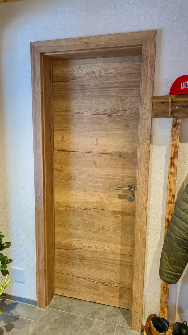 peter_holzbau_schreinerei-innenausbau-8