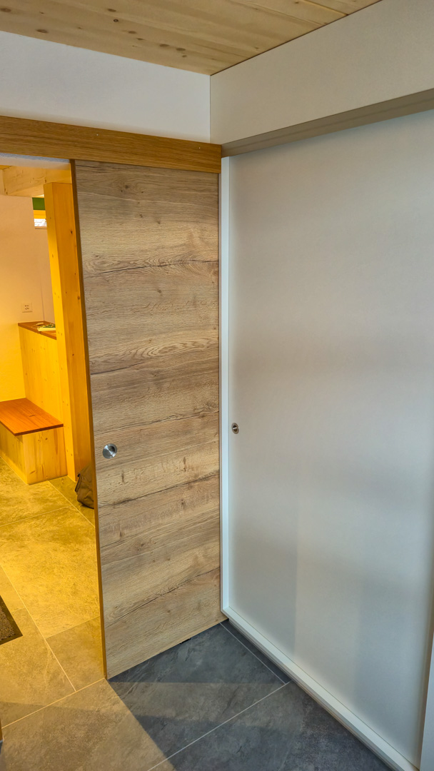 peter_holzbau_schreinerei-innenausbau-9