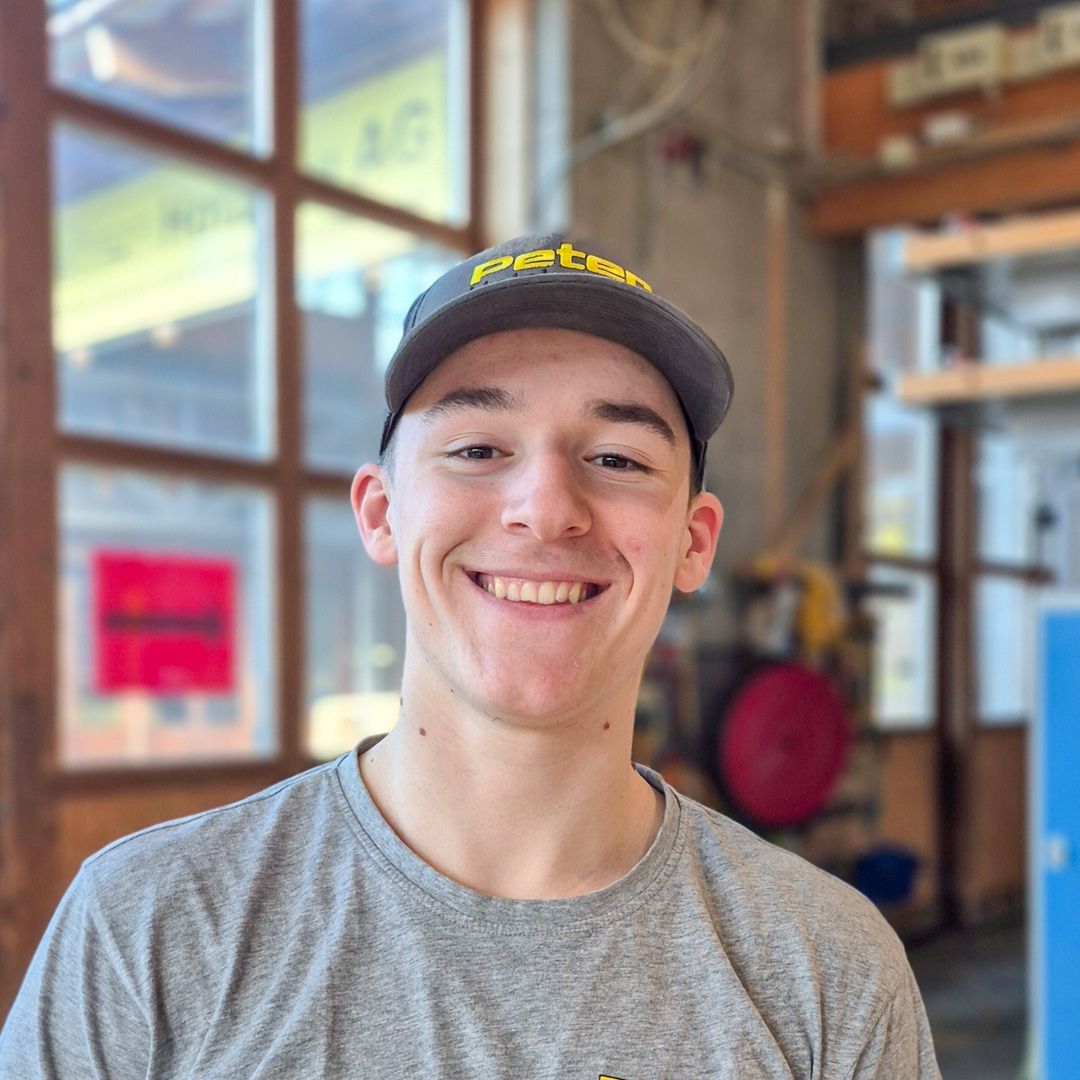 peter_holzbau_team-34_jäggli_micha