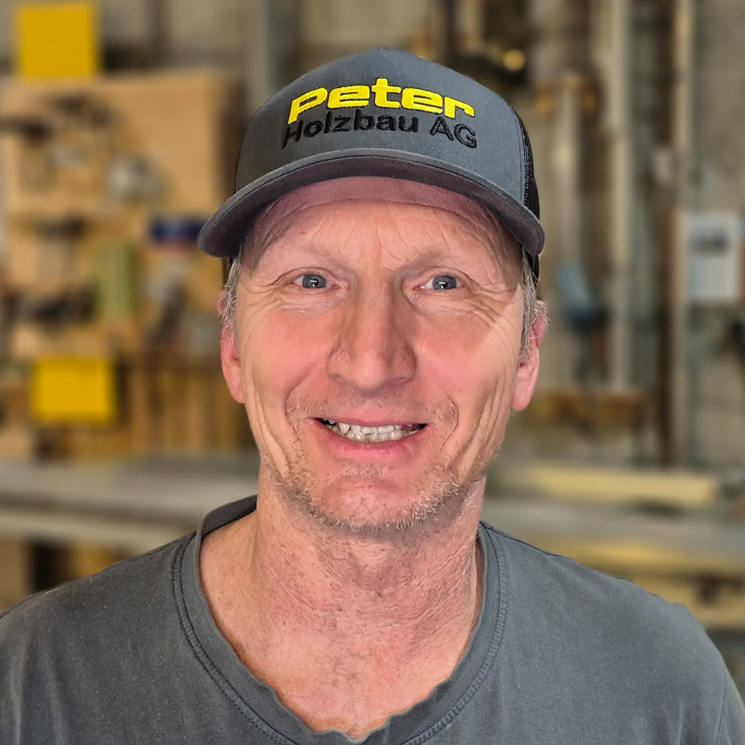 peter_holzbau_team-35_keller_urs